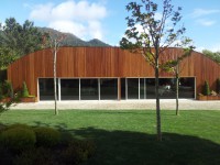 /album/fotogaleria-el-pazo/a2012-04-14-17-44-03-jpg/